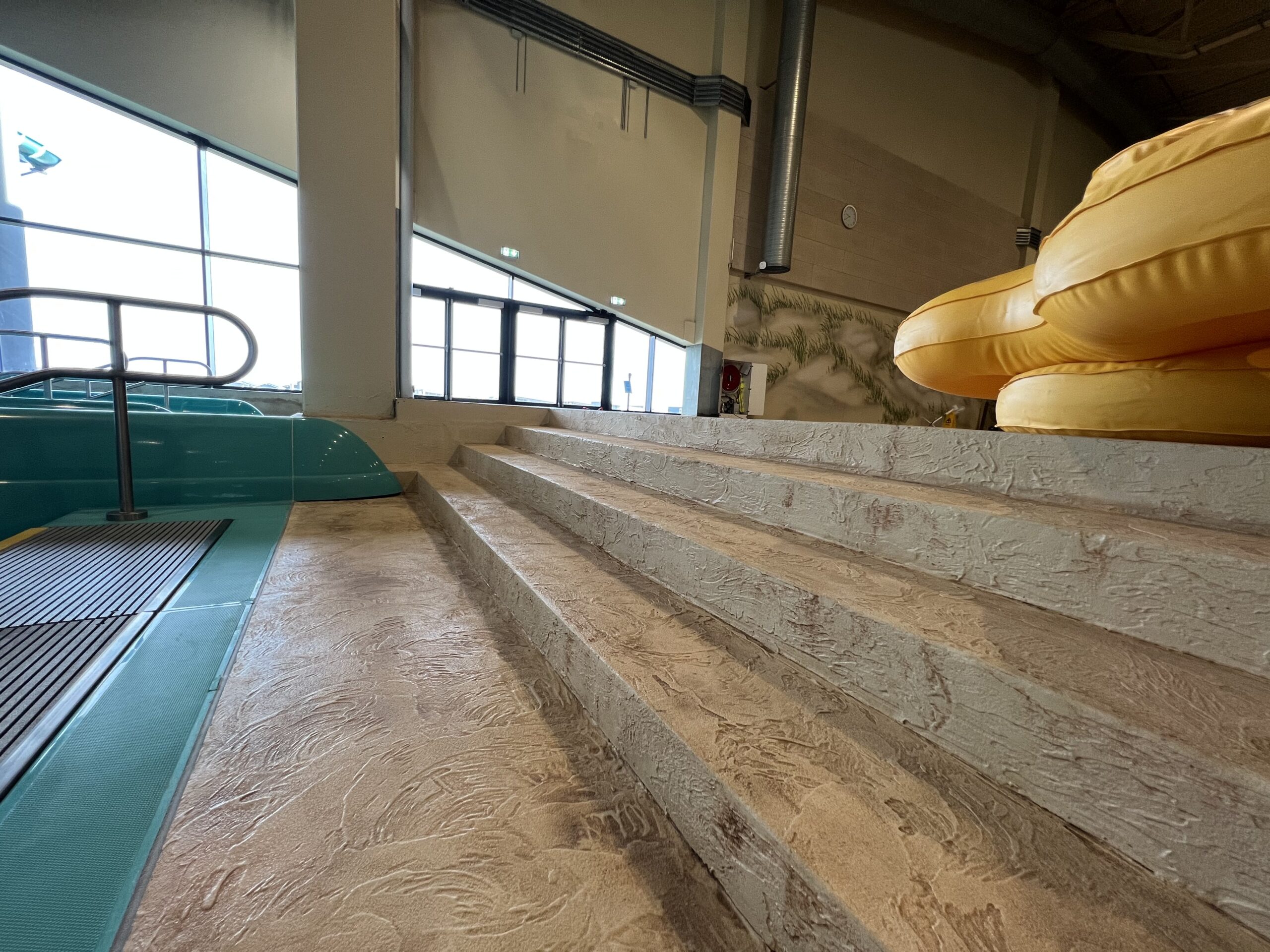 Concrete Science Intl. Inc. image 15