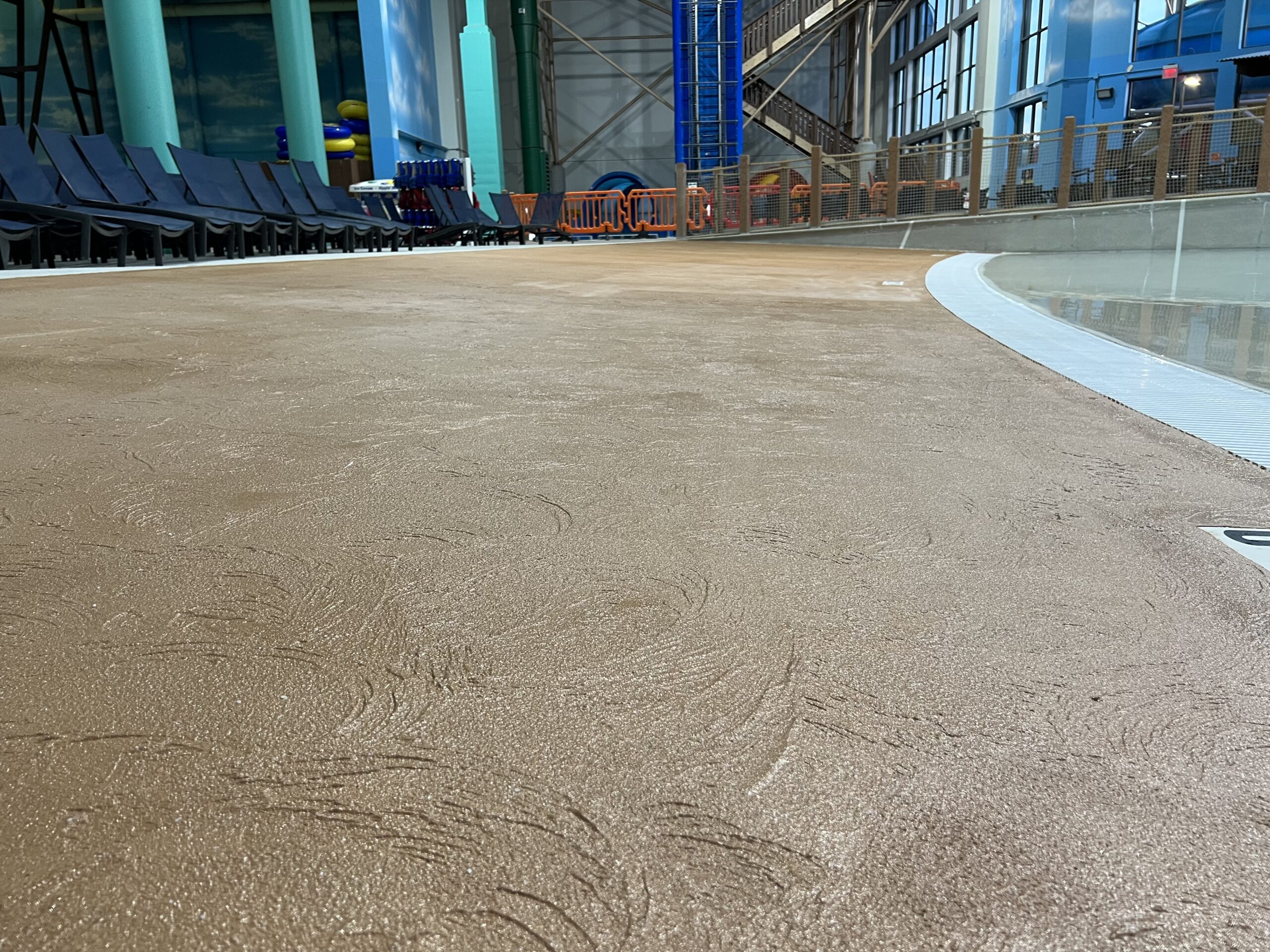 Concrete Science Intl. Inc. image 5