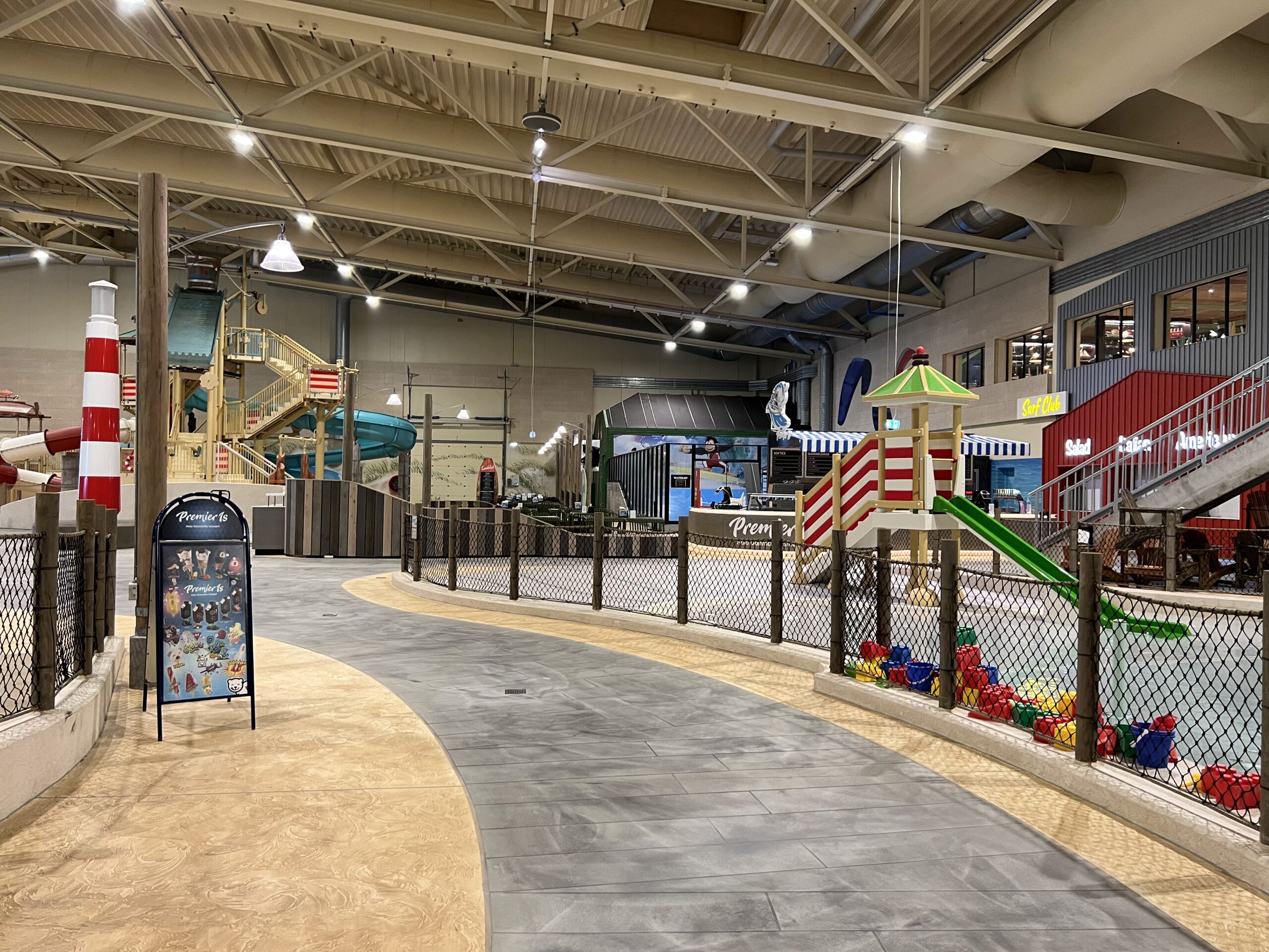 Concrete Science Intl. Inc. image 17