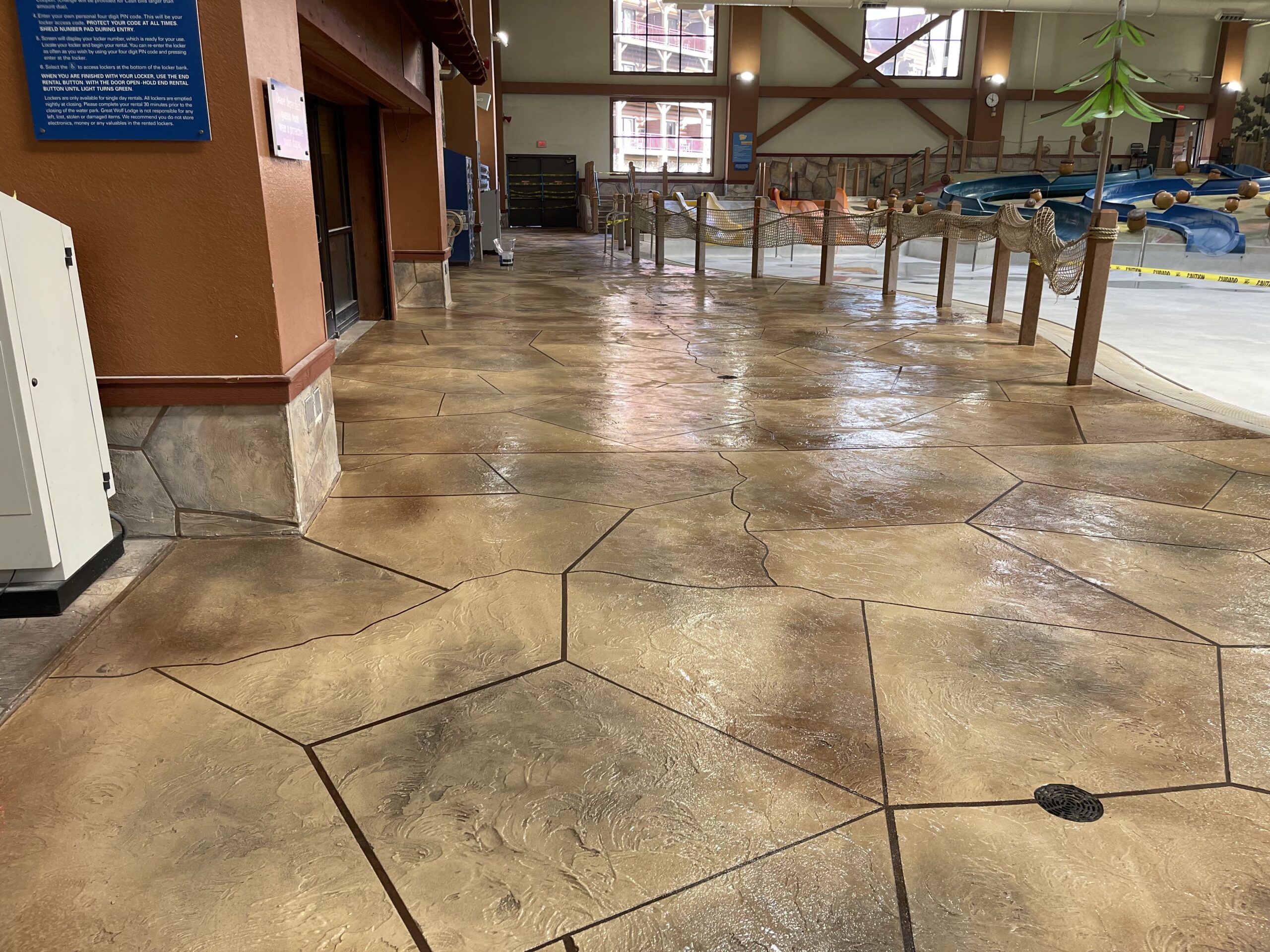 Concrete Science Intl. Inc. image 19