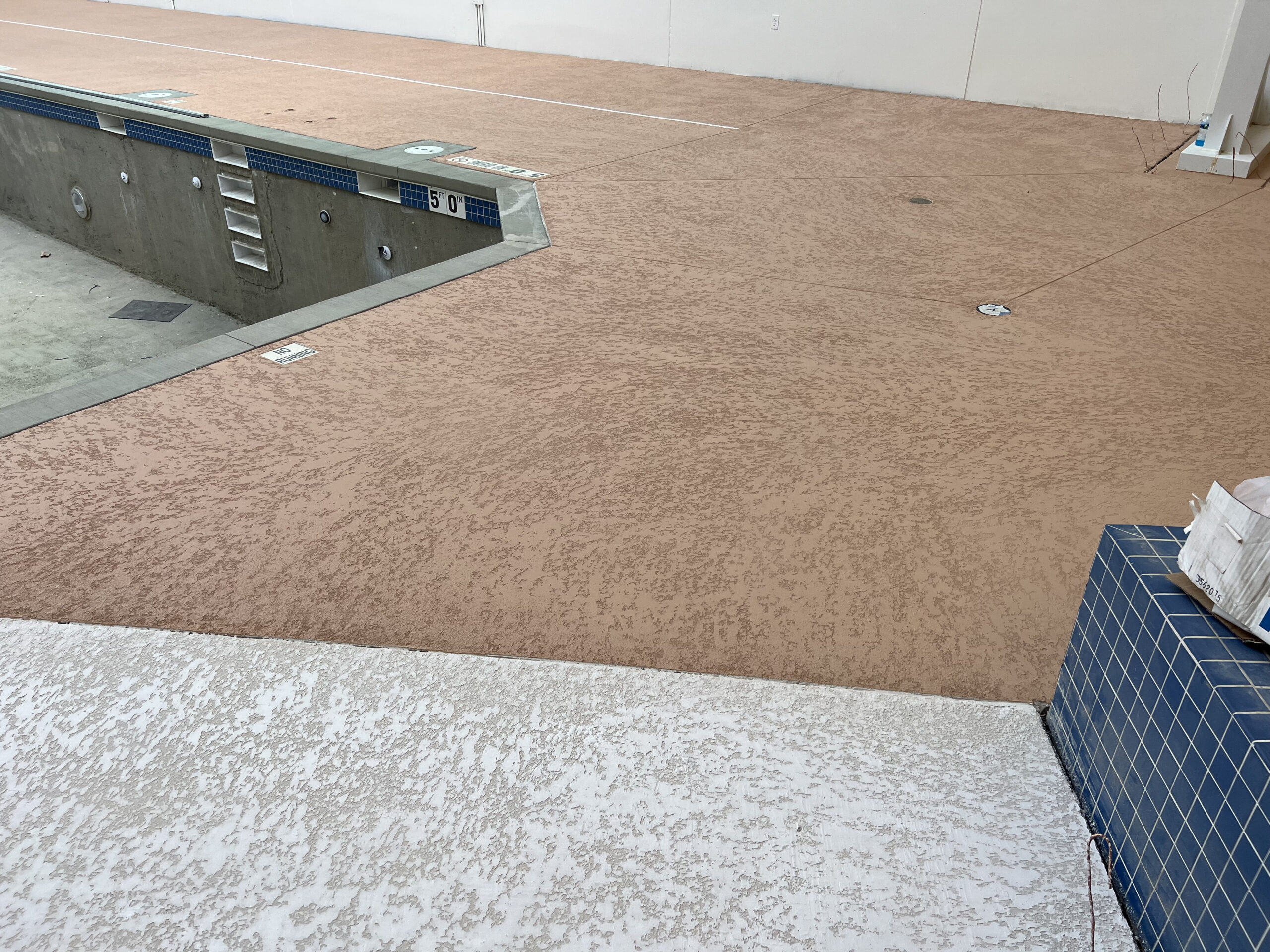 Concrete Science Intl. Inc. image 18