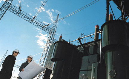 American Biltrite image 14