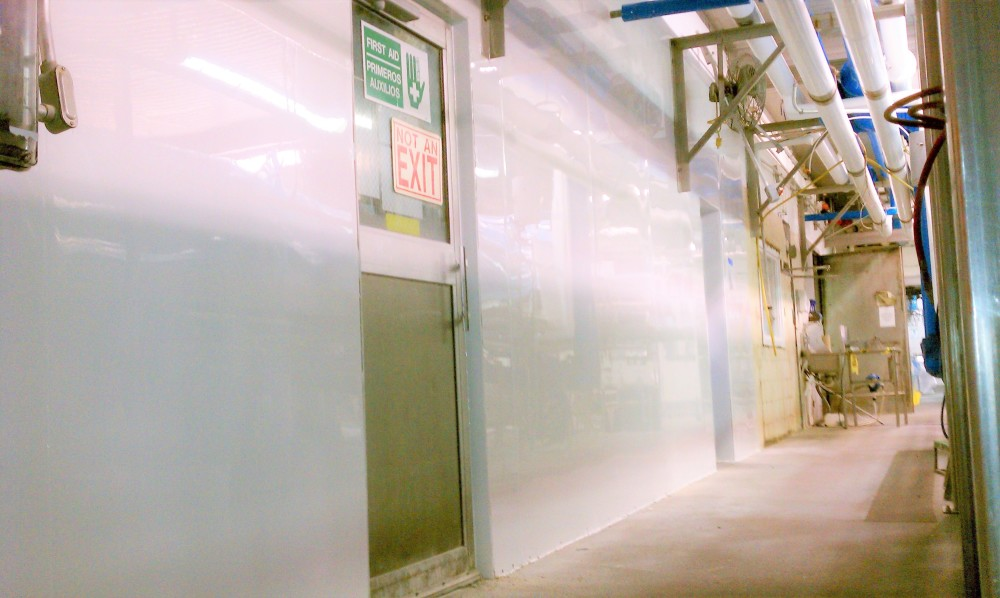 Arco Environments Inc. image 1
