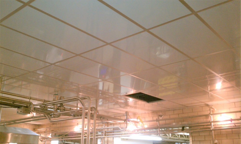 Arco Environments Inc. image 7