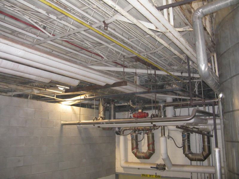 Arco Environments Inc. image 3
