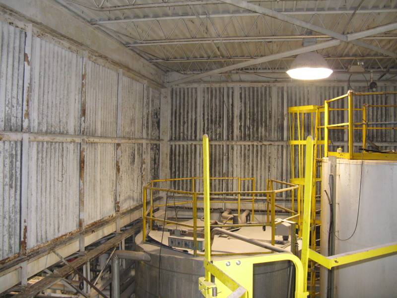 Arco Environments Inc. image 8
