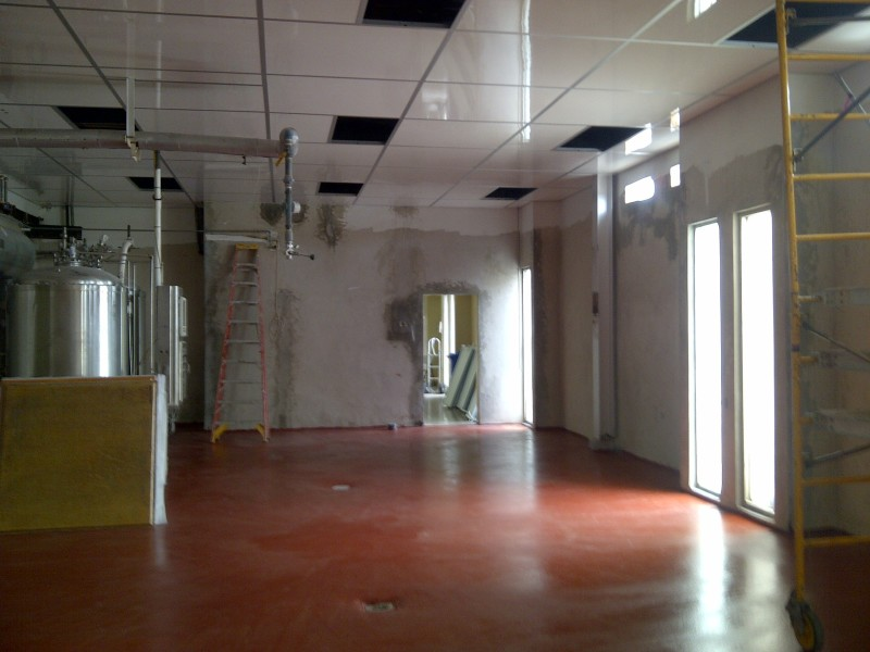 Arco Environments Inc. image 4