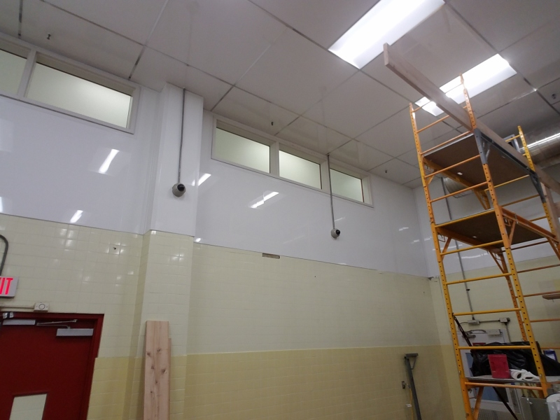Arco Environments Inc. image 2