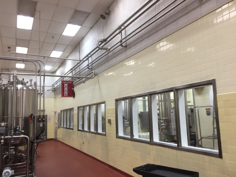 Arco Environments Inc. image 10
