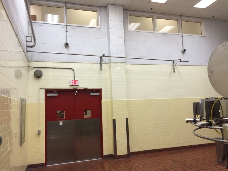 Arco Environments Inc. image 6