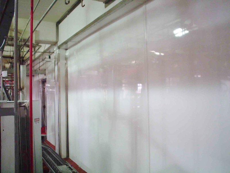 Arco Environments Inc. image 5