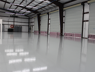 Res-Tek Inc. image 2