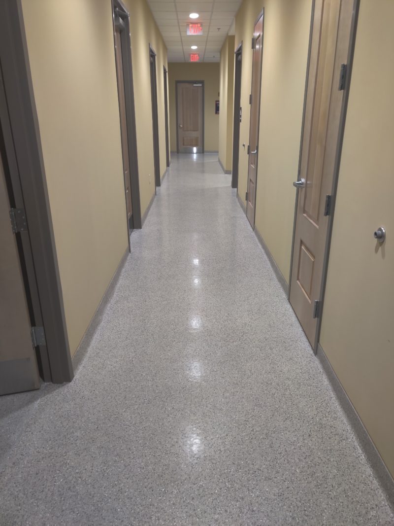 Res-Tek Inc. image 4