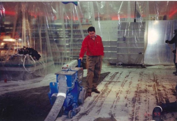 Res-Tek Inc. image 3