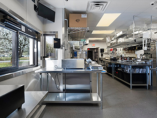 Res-Tek Inc. image 8
