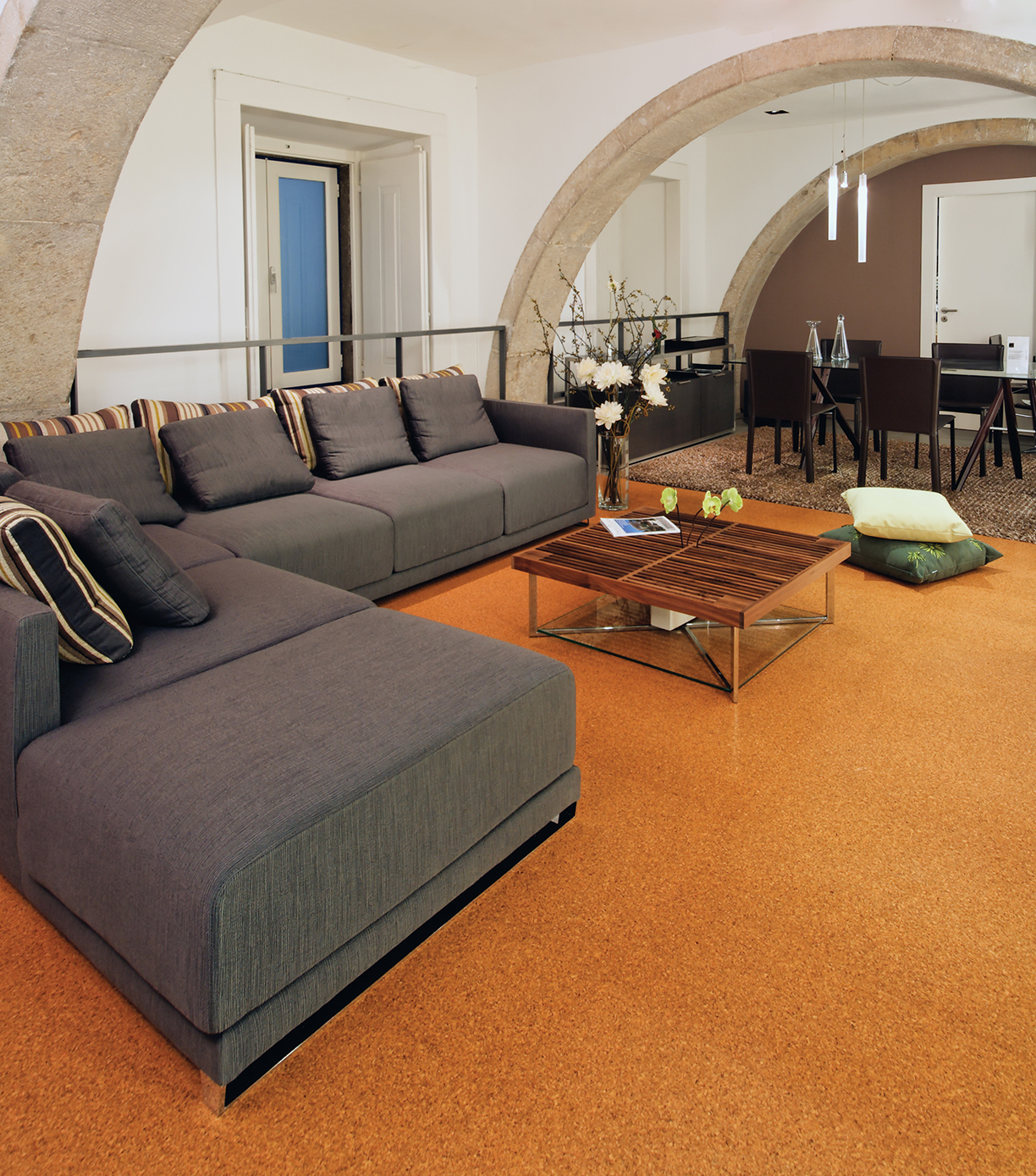 A.P.C. Cork, Inc. image 7