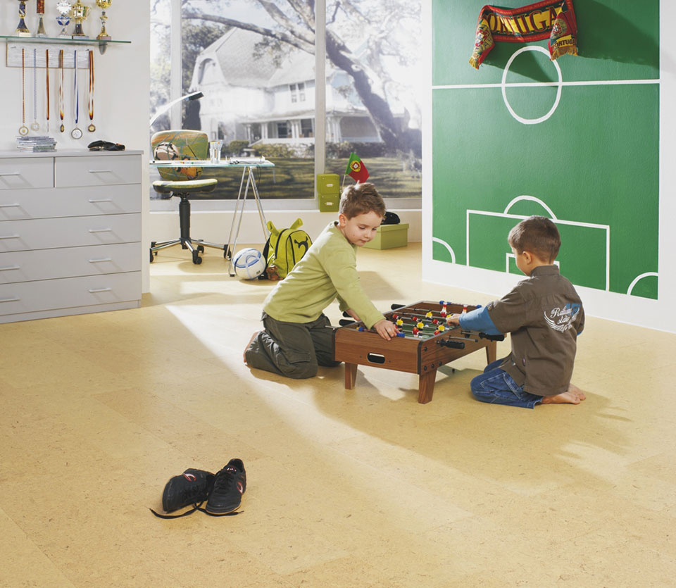 A.P.C. Cork, Inc. image 3