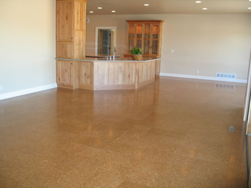 A.P.C. Cork, Inc. image 2