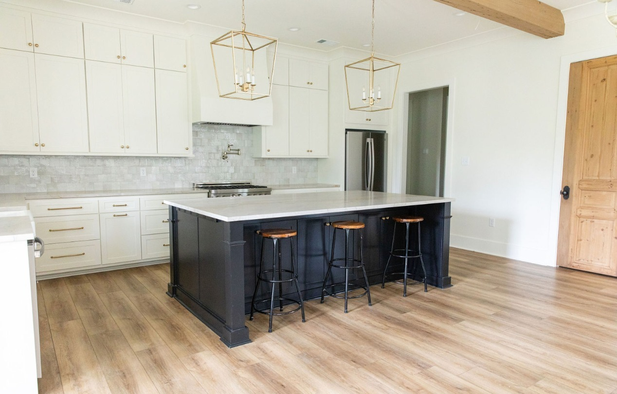 Diniz Design Inc. image 6