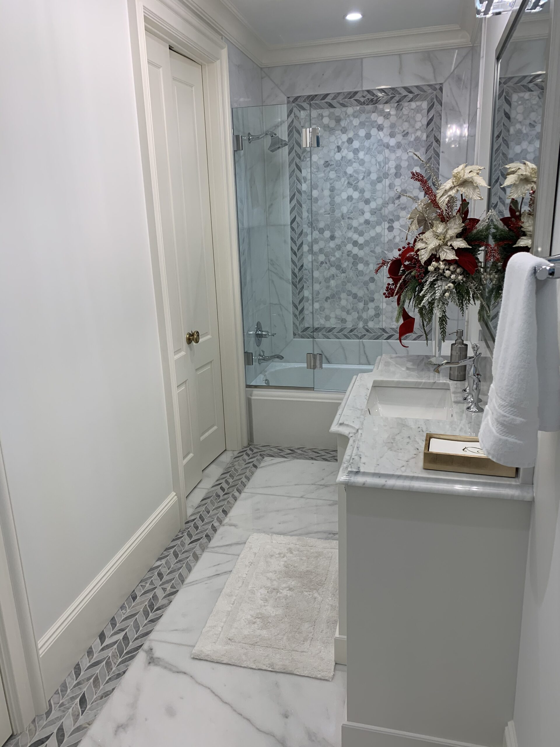Diniz Design Inc. image 1