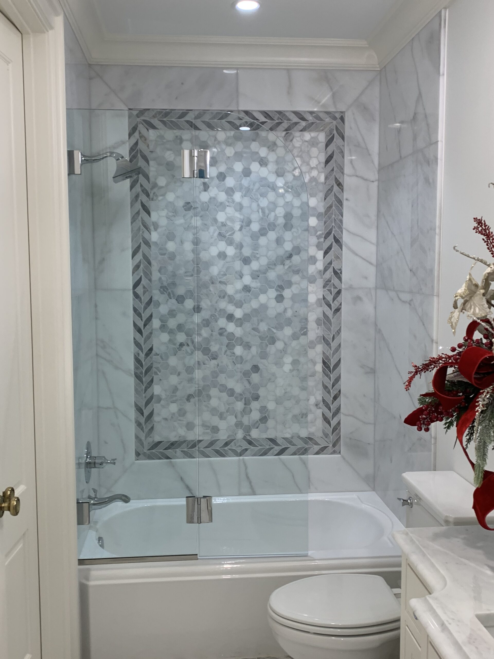 Diniz Design Inc. image 8