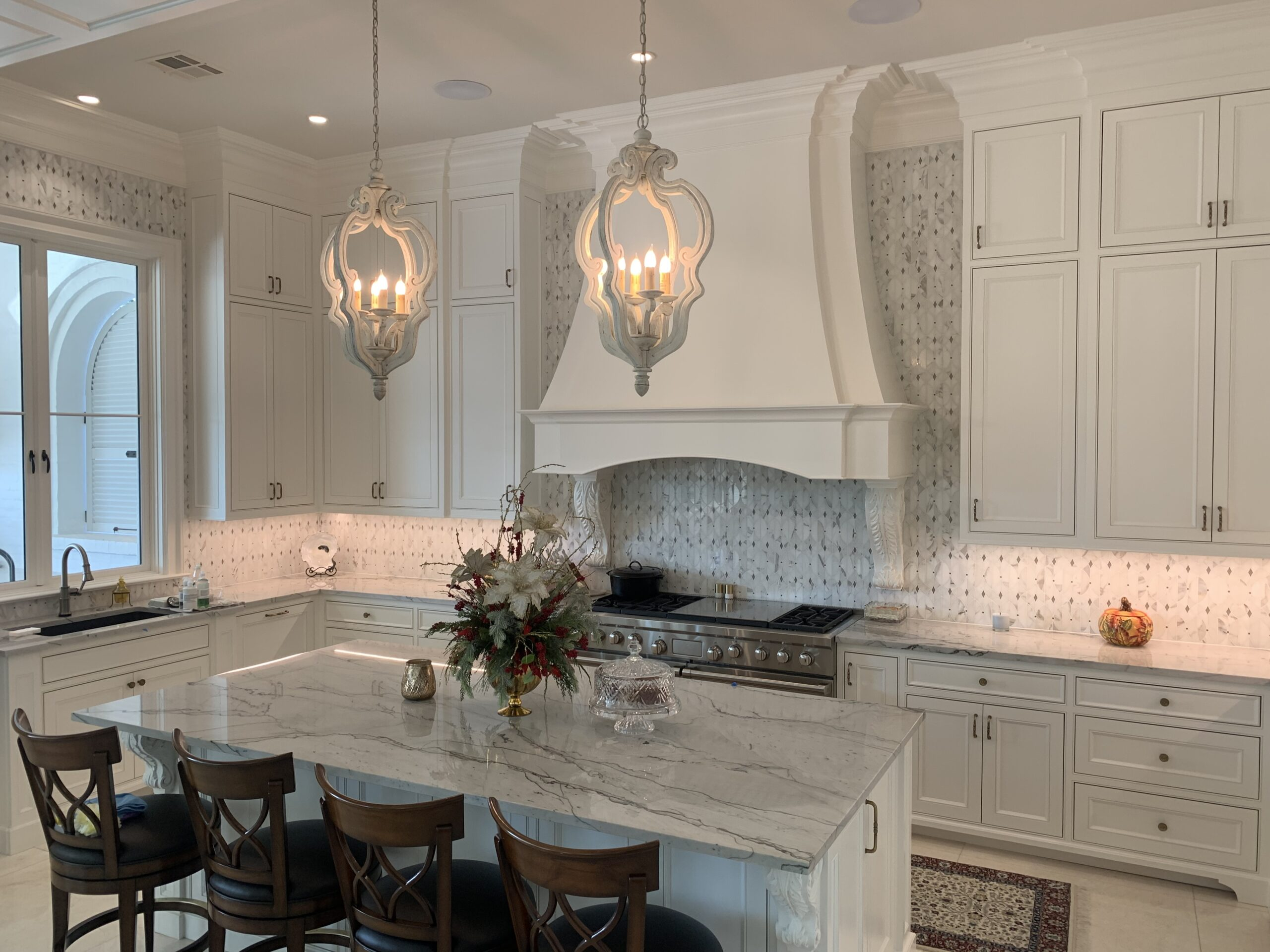 Diniz Design Inc. image 3