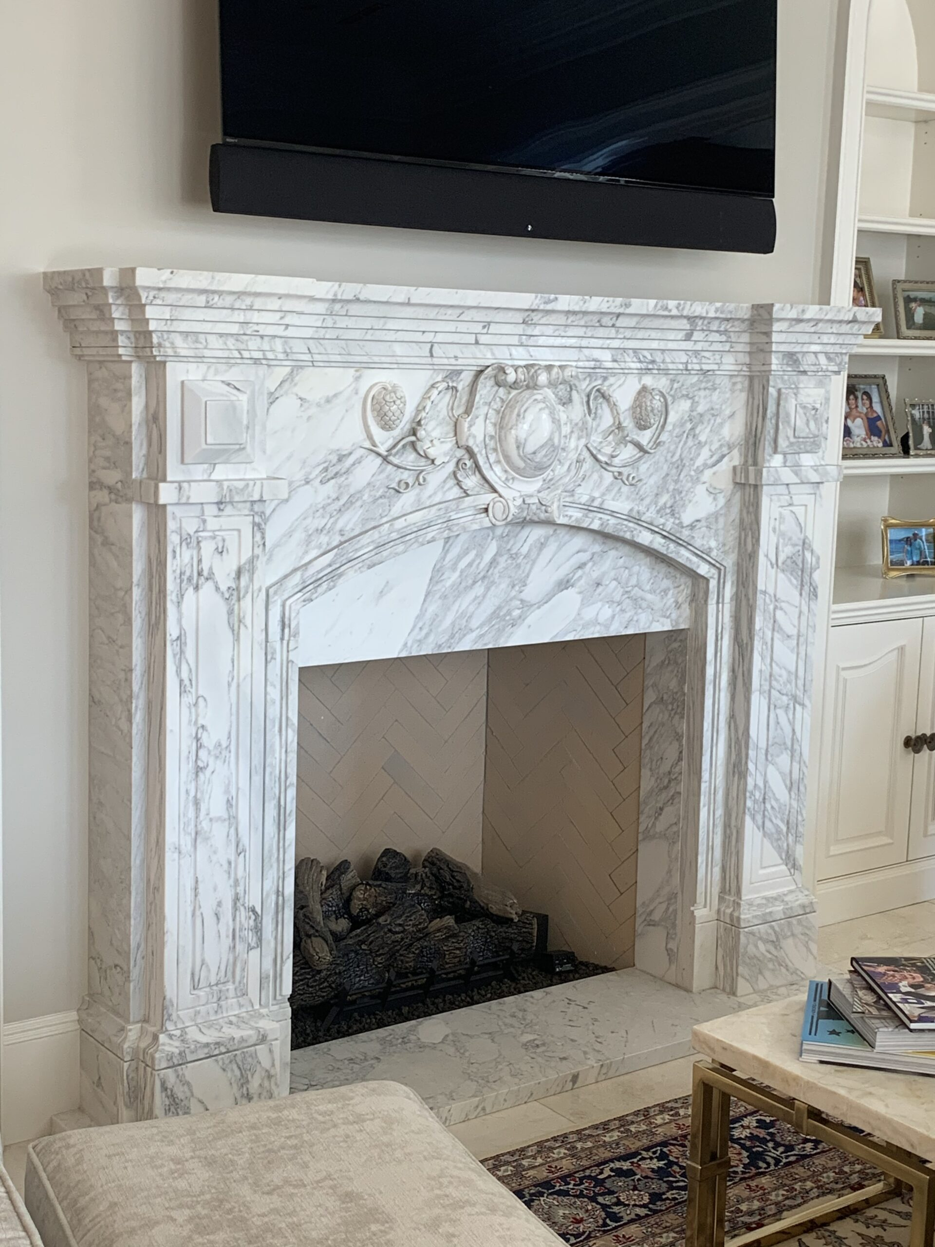 Diniz Design Inc. image 10