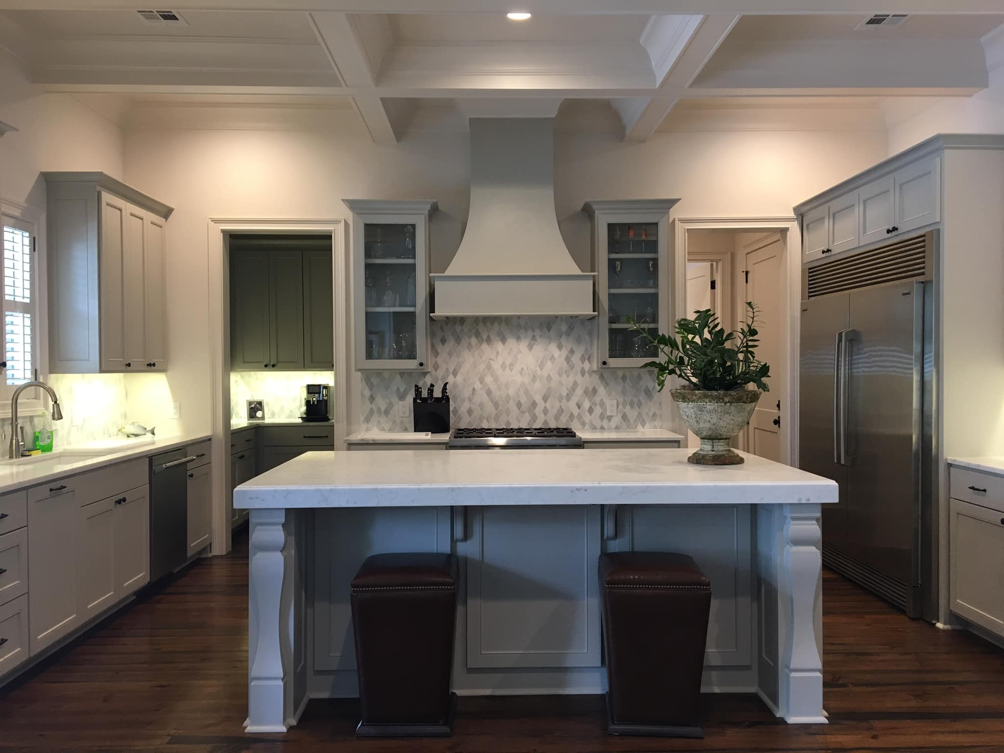 Diniz Design Inc. image 4