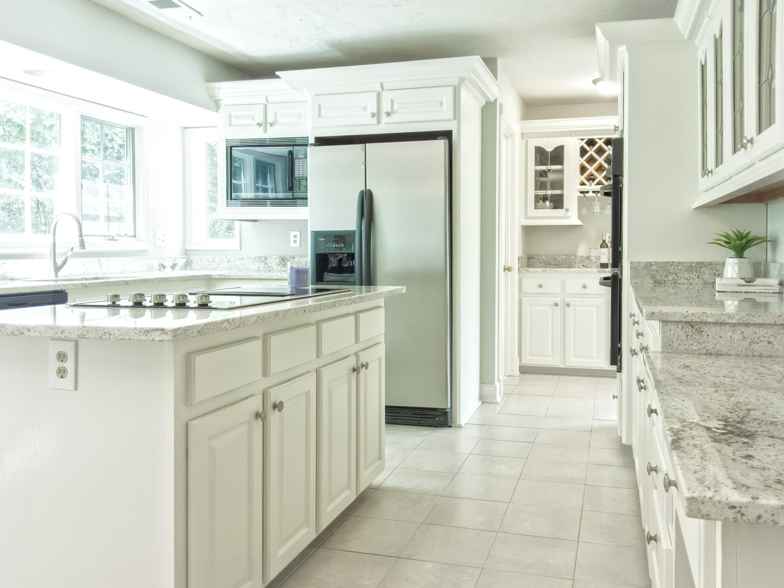 Diniz Design Inc. image 2