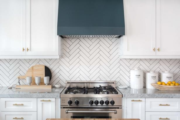 Diniz Design Inc. image 5