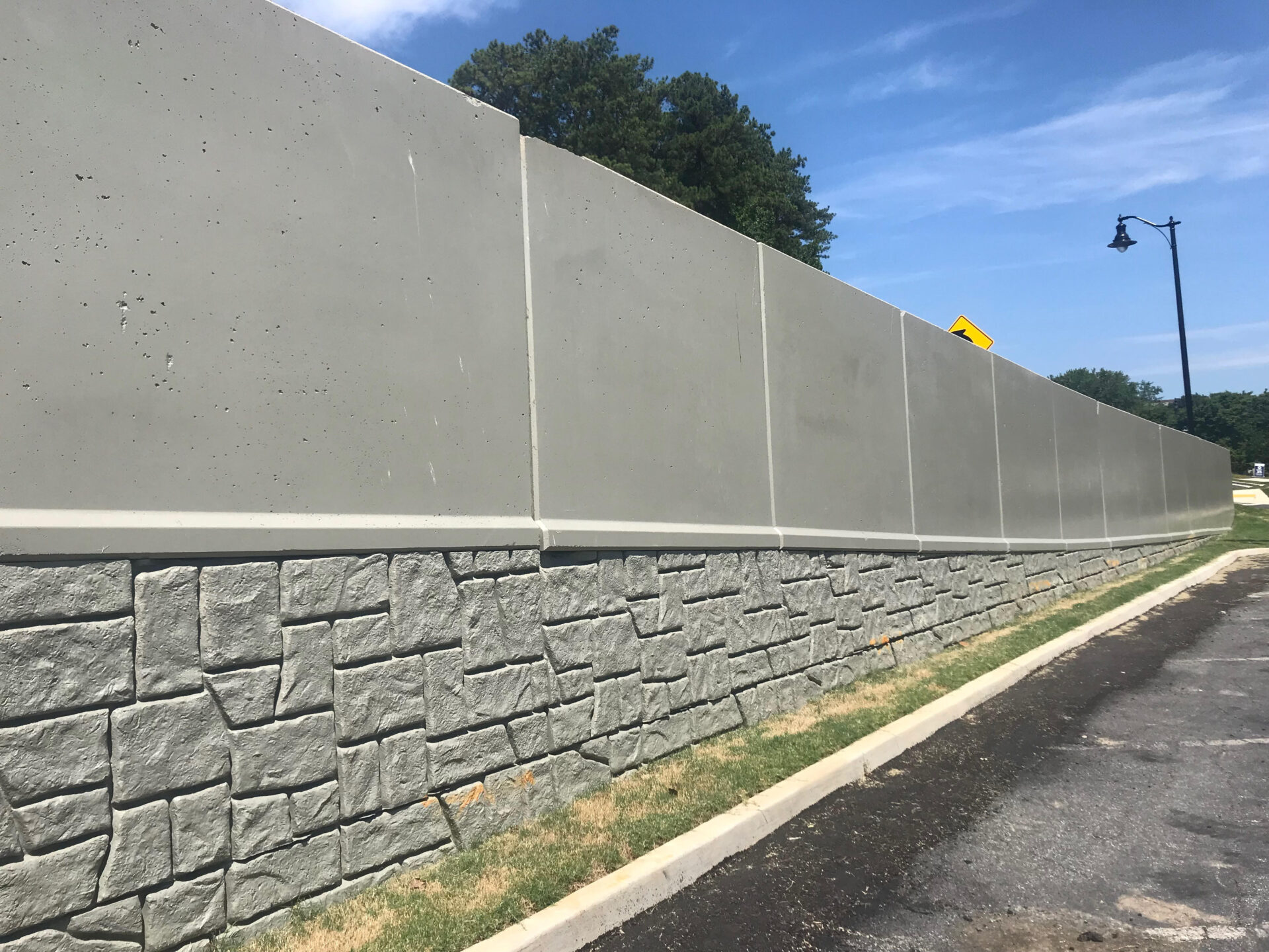 Kistner Concrete Products Inc. image 6