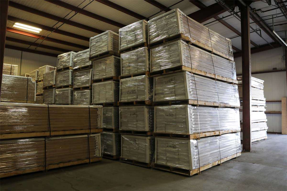 Ashawa Bay Hardwood Floors image 15
