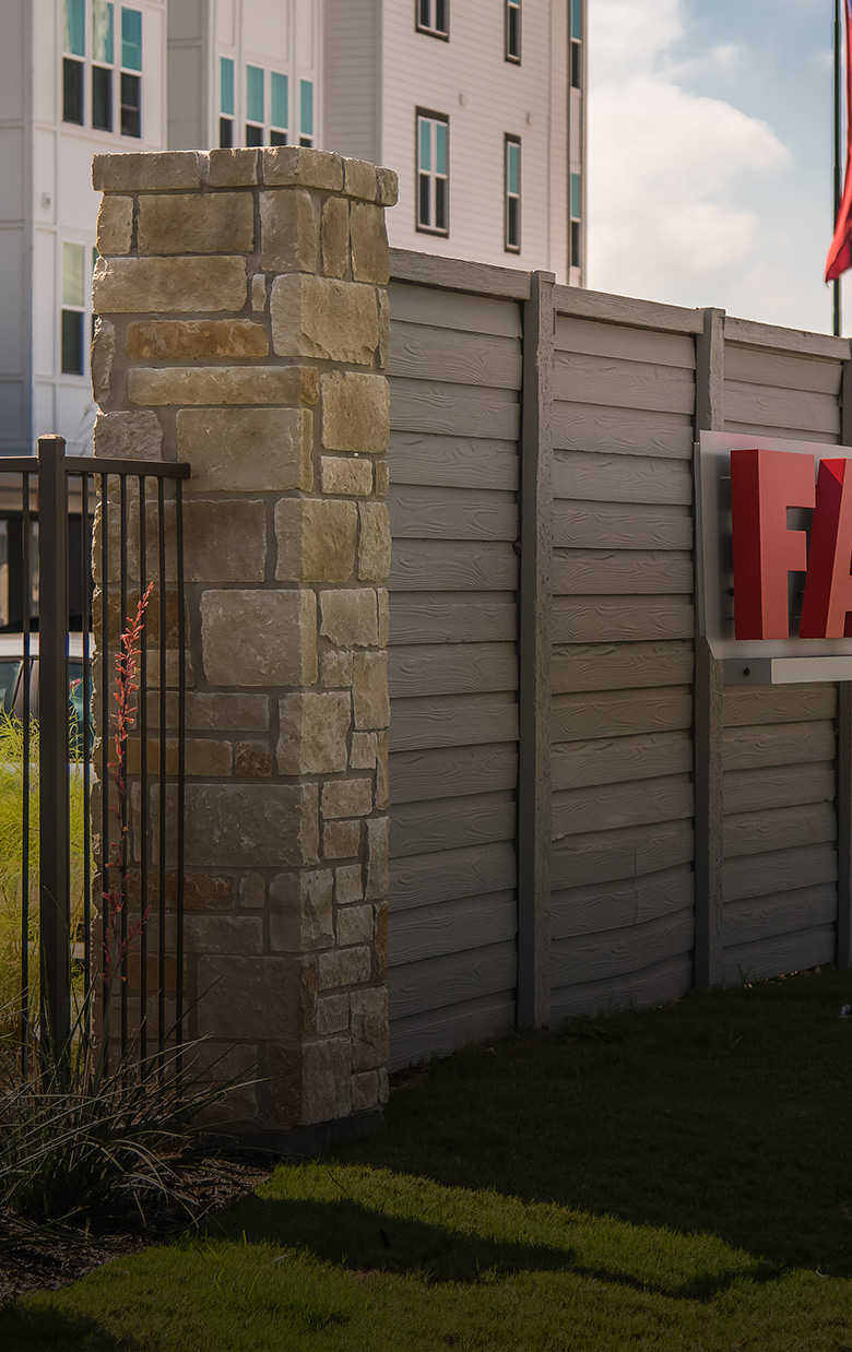 Fencecrete America Inc. image 7