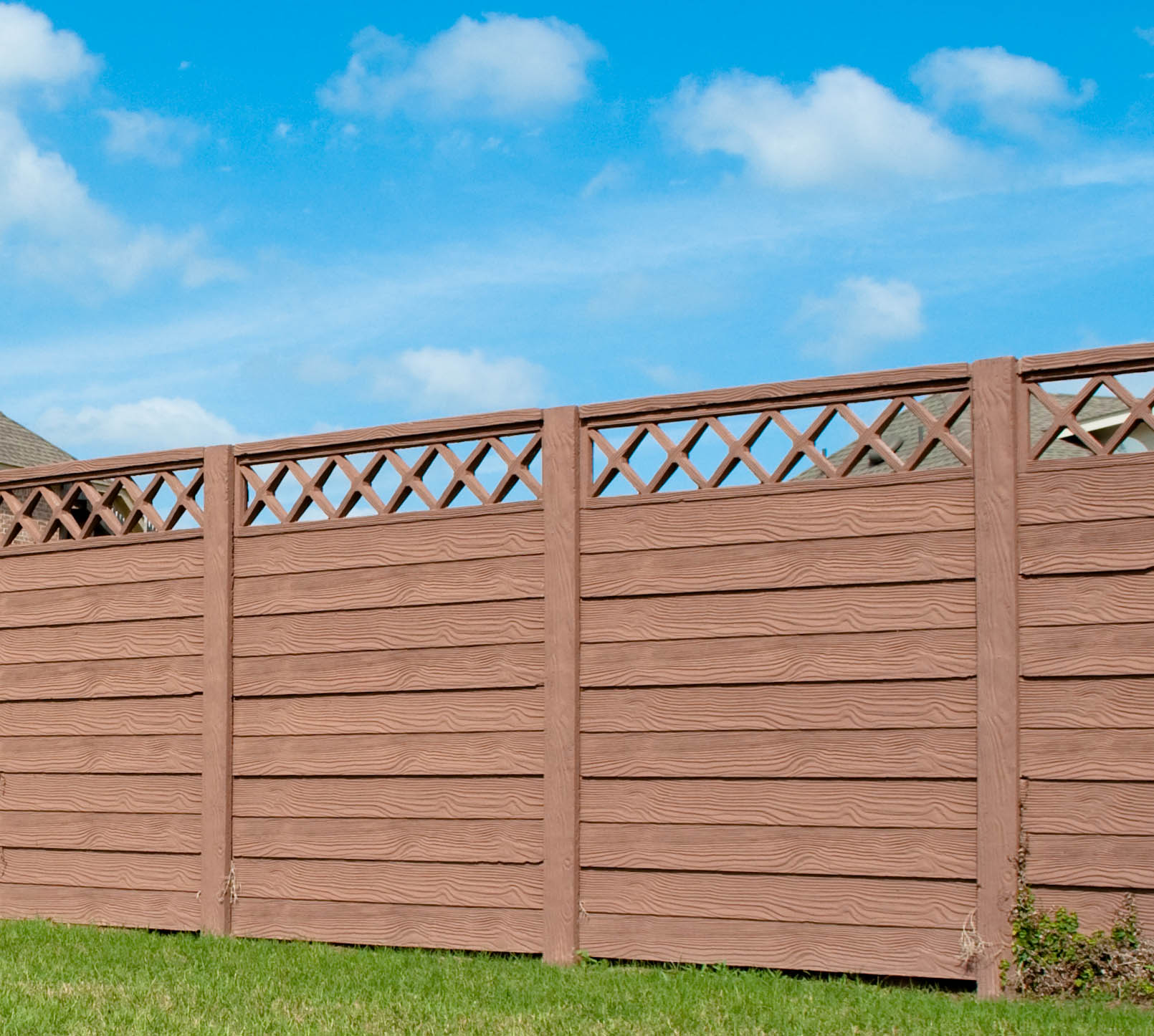 Fencecrete America Inc. image 21