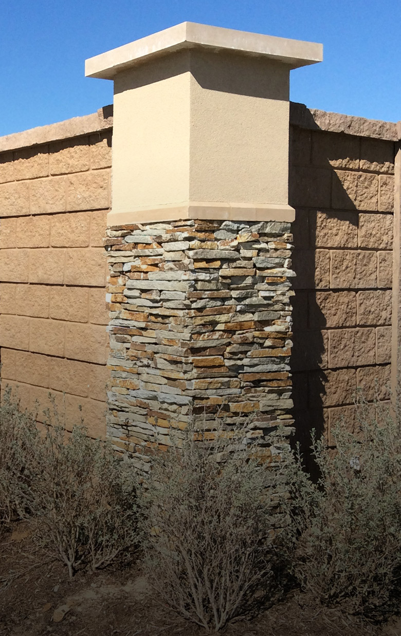Fencecrete America Inc. image 6