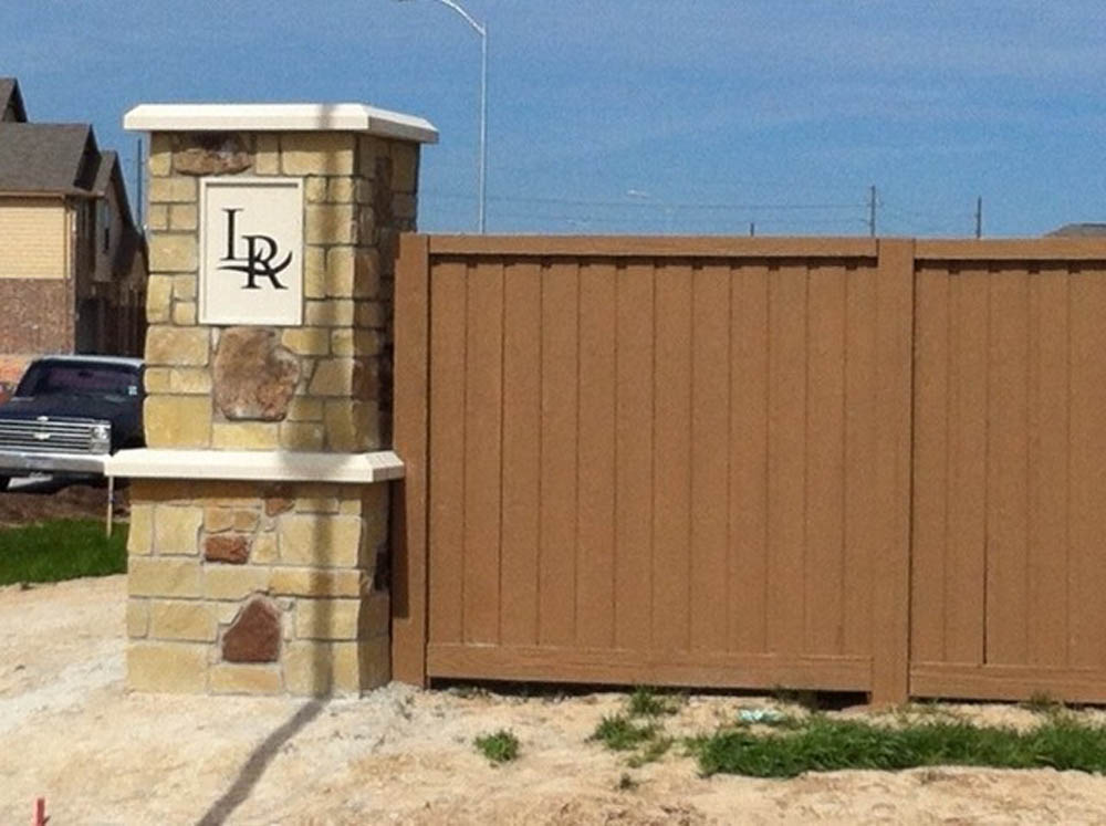 Fencecrete America Inc. image 5