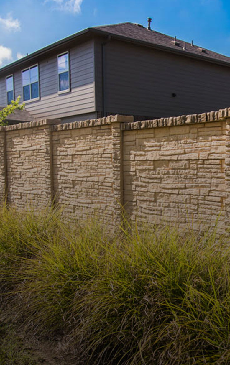 Fencecrete America Inc. image 19