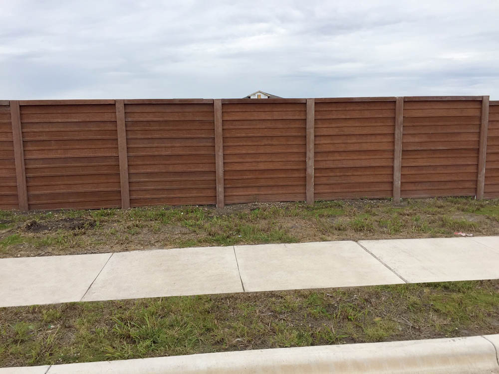 Fencecrete America Inc. image 3