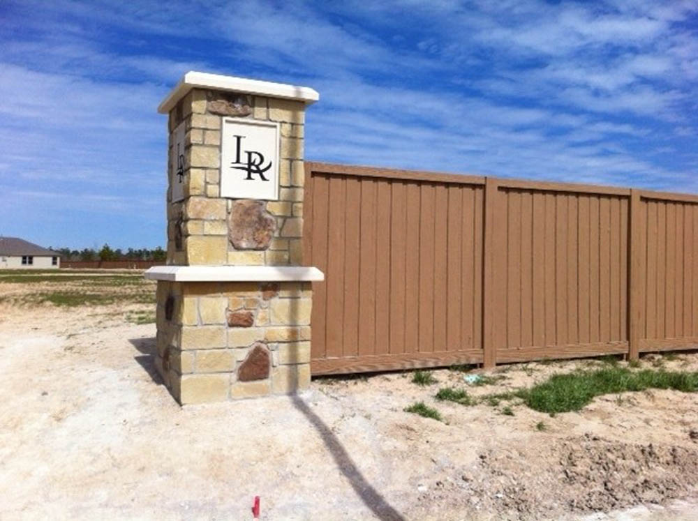 Fencecrete America Inc. image 17