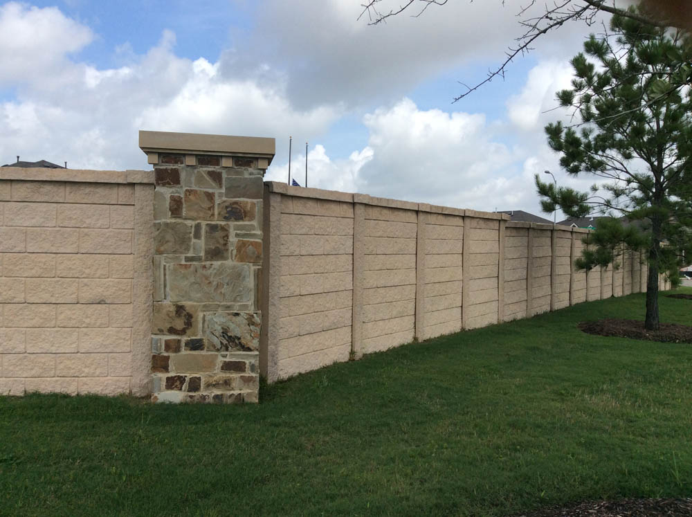 Fencecrete America Inc. image 16