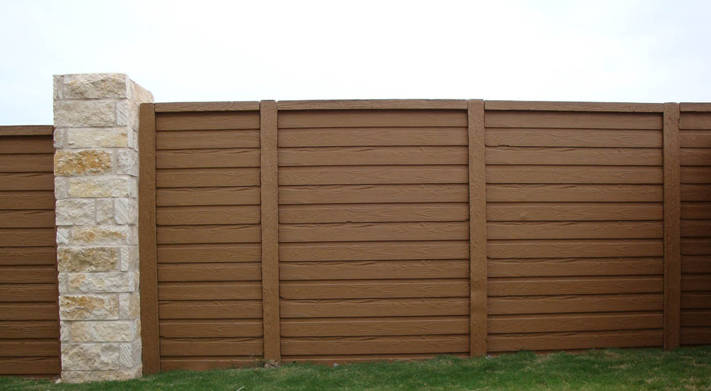Fencecrete America Inc. image 23