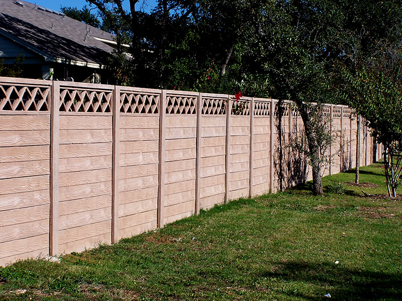 Fencecrete America Inc. image 22