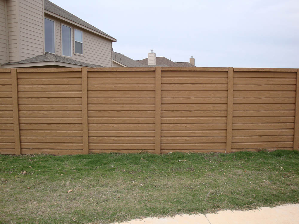 Fencecrete America Inc. image 18