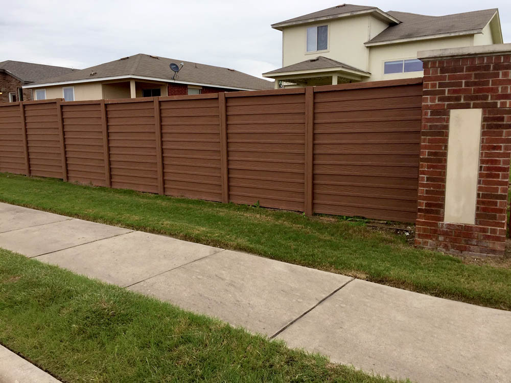Fencecrete America Inc. image 11