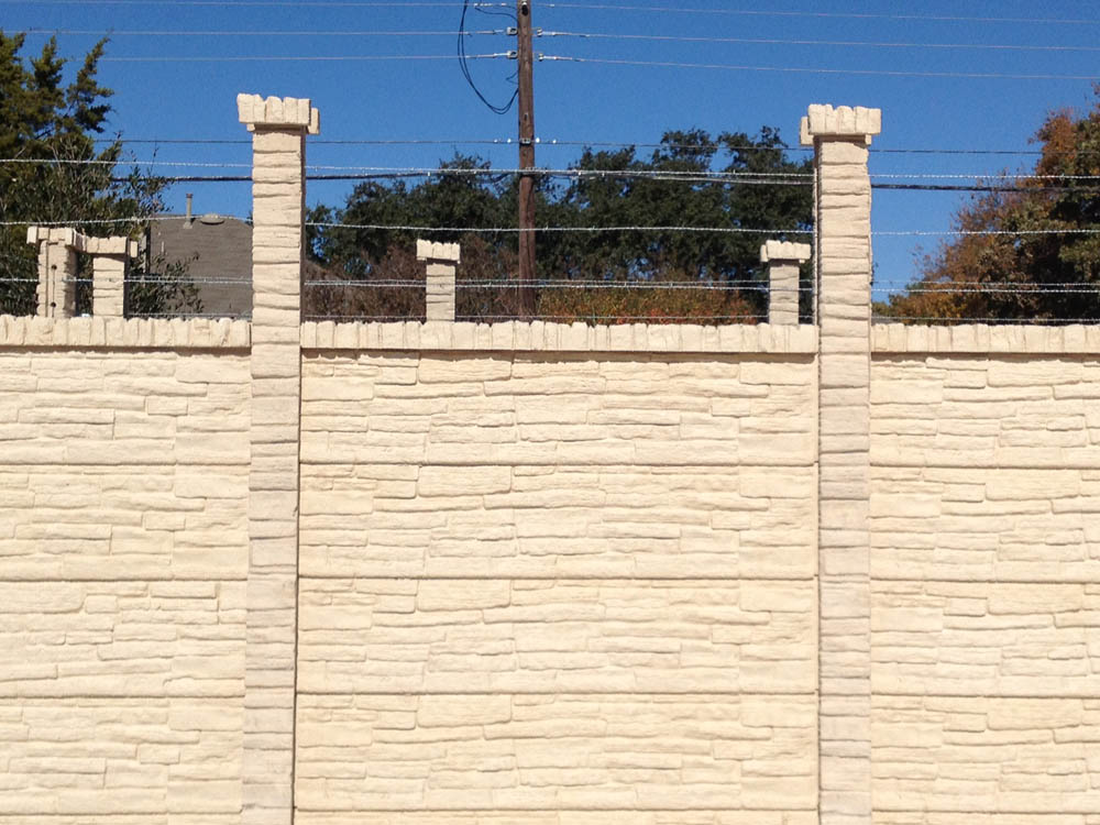 Fencecrete America Inc. image 12