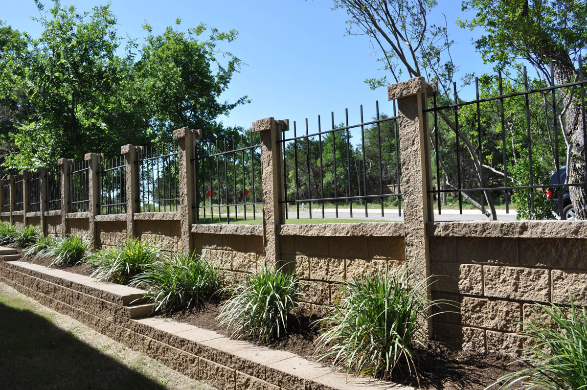 Fencecrete America Inc. image 10