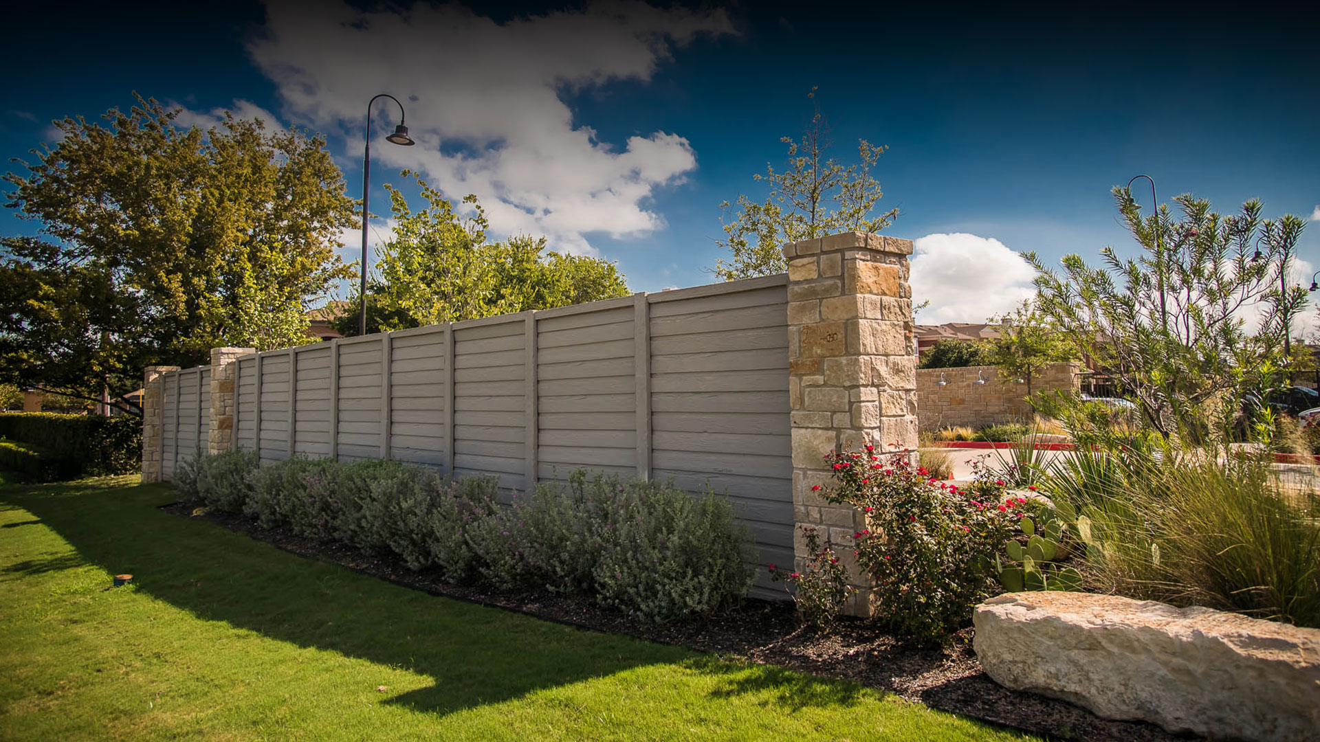 Fencecrete America Inc. image 13