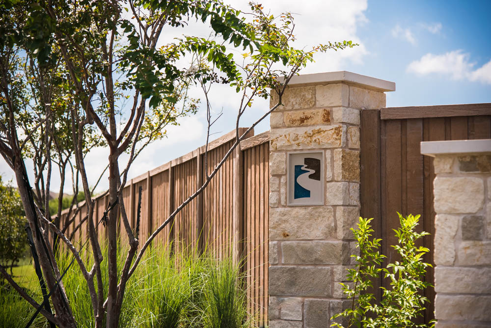 Fencecrete America Inc. image 14