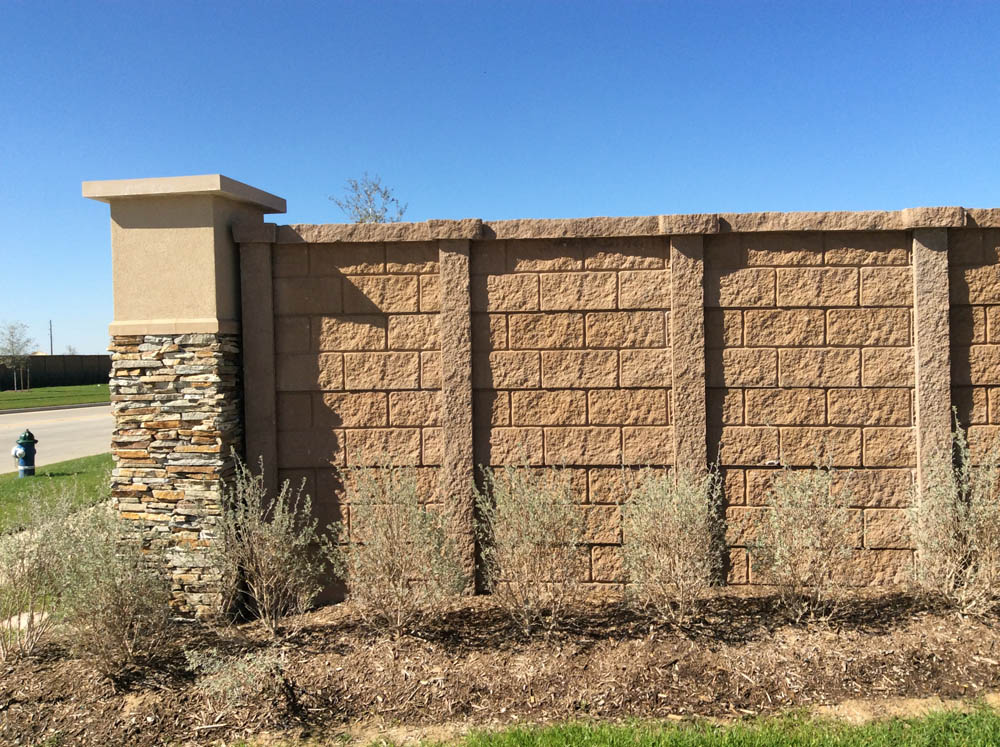 Fencecrete America Inc. image 9