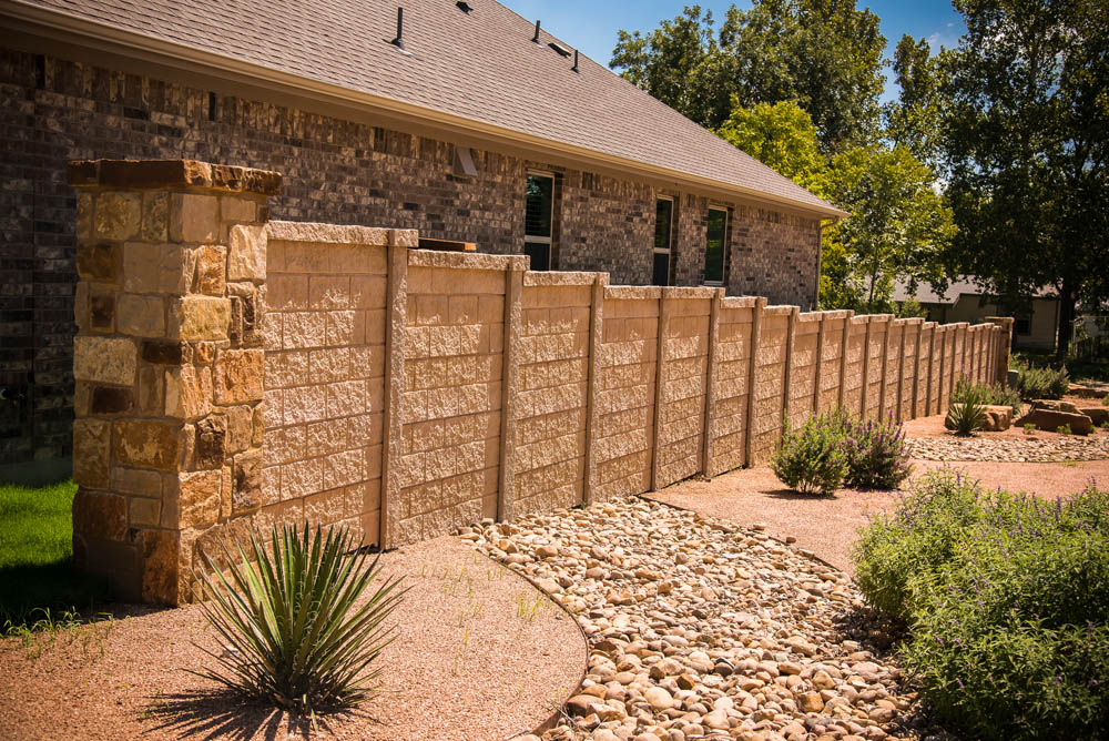 Fencecrete America Inc. image 20